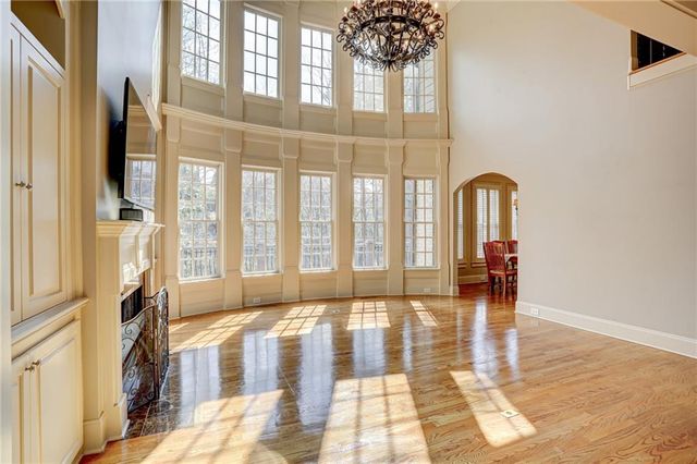 11015 Callington Court, Suwanee, GA 30024