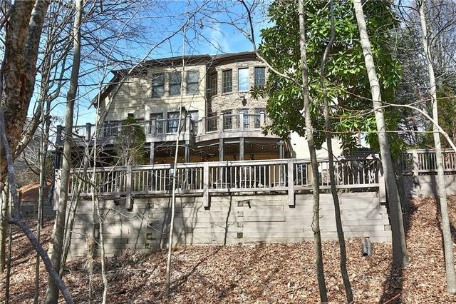 11015 Callington Court, Suwanee, GA 30024