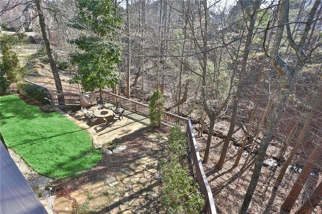 11015 Callington Court, Suwanee, GA 30024