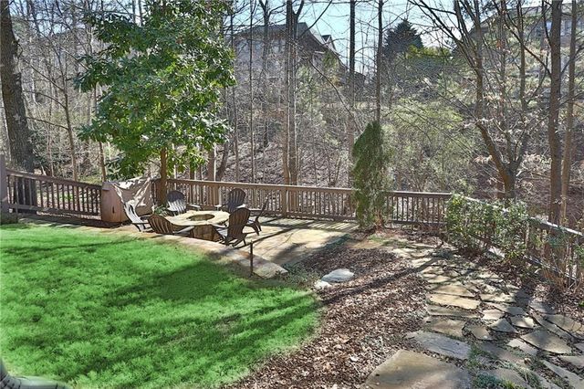 11015 Callington Court, Suwanee, GA 30024