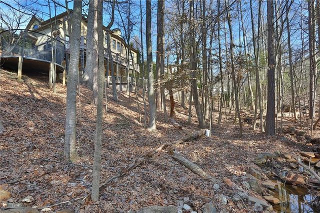 11015 Callington Court, Suwanee, GA 30024