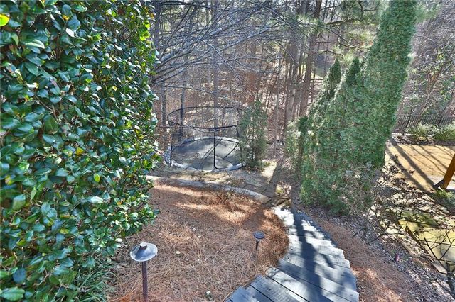 11015 Callington Court, Suwanee, GA 30024