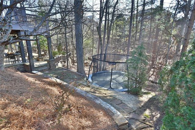 11015 Callington Court, Suwanee, GA 30024