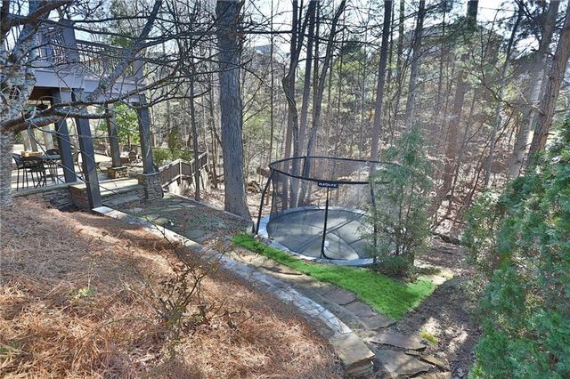 11015 Callington Court, Suwanee, GA 30024