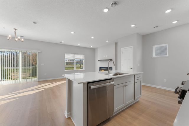 2808 Kepler Avenue NE, Saint Michael, MN 55376