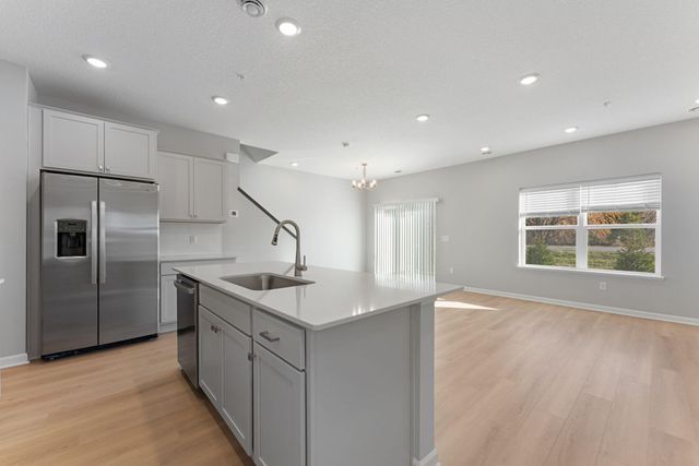 2808 Kepler Avenue NE, Saint Michael, MN 55376