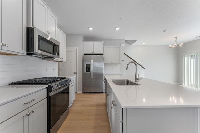 2808 Kepler Avenue NE, Saint Michael, MN 55376