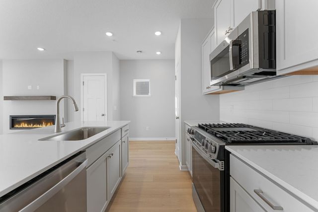 2808 Kepler Avenue NE, Saint Michael, MN 55376