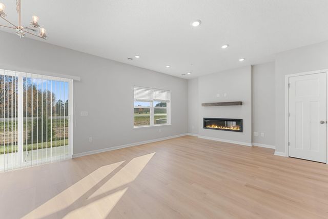 2808 Kepler Avenue NE, Saint Michael, MN 55376