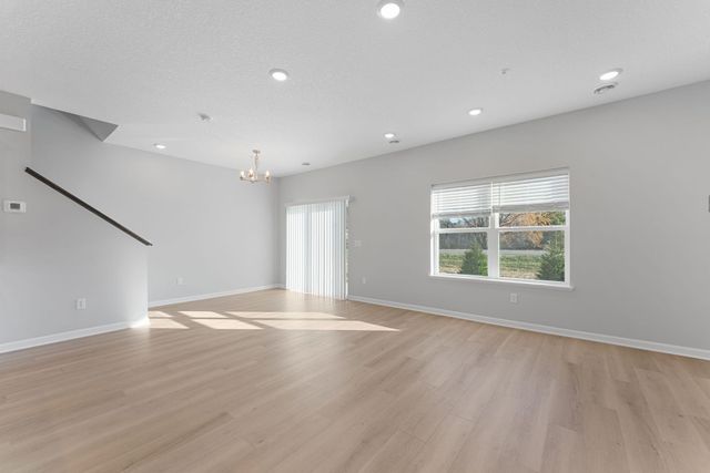 2808 Kepler Avenue NE, Saint Michael, MN 55376