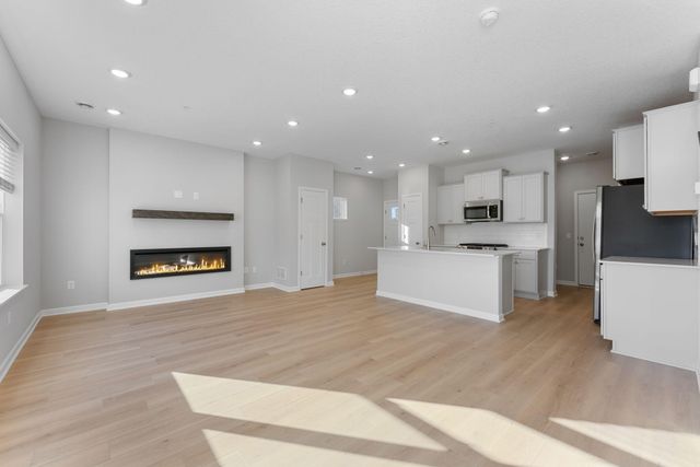 2808 Kepler Avenue NE, Saint Michael, MN 55376