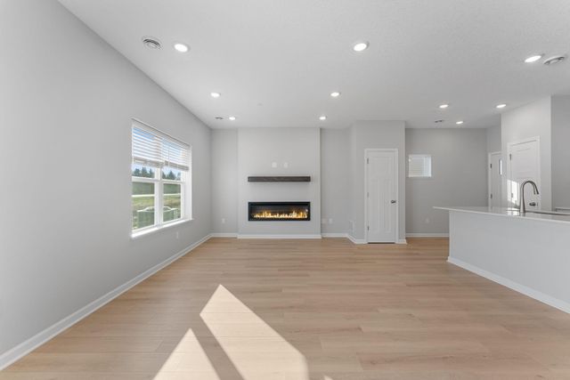 2808 Kepler Avenue NE, Saint Michael, MN 55376