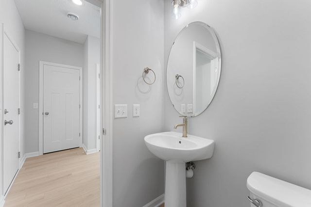 2808 Kepler Avenue NE, Saint Michael, MN 55376