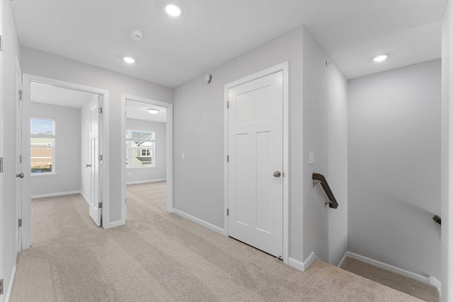 2808 Kepler Avenue NE, Saint Michael, MN 55376