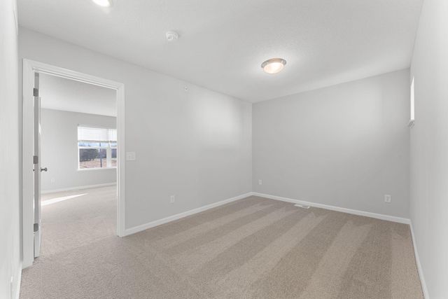 2808 Kepler Avenue NE, Saint Michael, MN 55376