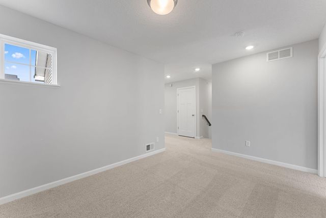 2808 Kepler Avenue NE, Saint Michael, MN 55376