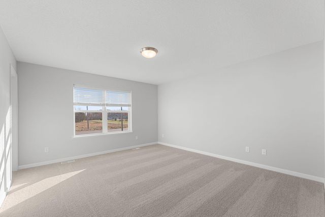 2808 Kepler Avenue NE, Saint Michael, MN 55376