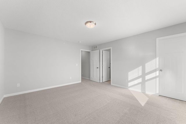 2808 Kepler Avenue NE, Saint Michael, MN 55376