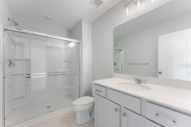 2808 Kepler Avenue NE, Saint Michael, MN 55376