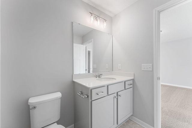 2808 Kepler Avenue NE, Saint Michael, MN 55376