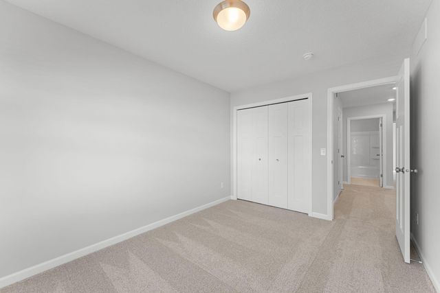 2808 Kepler Avenue NE, Saint Michael, MN 55376