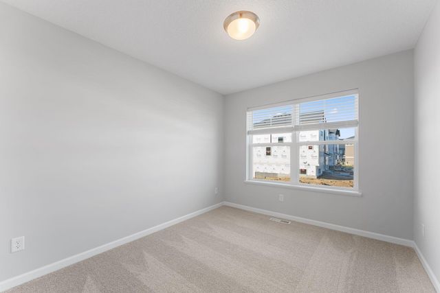 2808 Kepler Avenue NE, Saint Michael, MN 55376