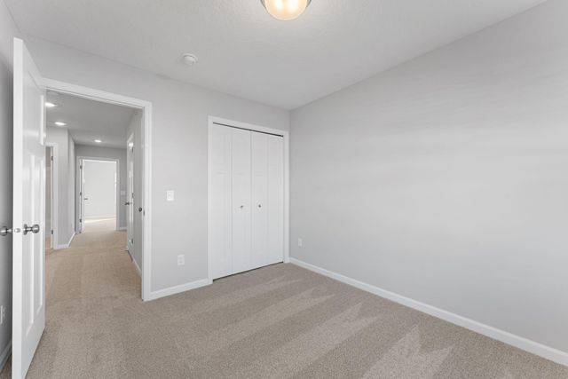 2808 Kepler Avenue NE, Saint Michael, MN 55376