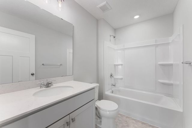 2808 Kepler Avenue NE, Saint Michael, MN 55376