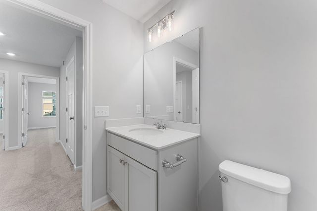 2808 Kepler Avenue NE, Saint Michael, MN 55376