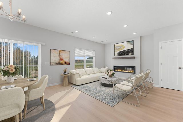 2808 Kepler Avenue NE, Saint Michael, MN 55376