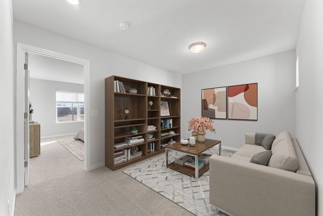 2808 Kepler Avenue NE, Saint Michael, MN 55376