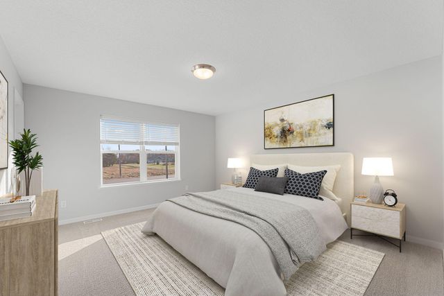 2808 Kepler Avenue NE, Saint Michael, MN 55376