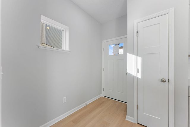 2808 Kepler Avenue NE, Saint Michael, MN 55376