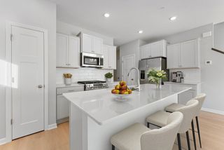 2808 Kepler Avenue NE, Saint Michael, MN 55376