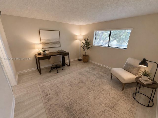 6900 SW 39th Street 206J, Davie, FL 33314