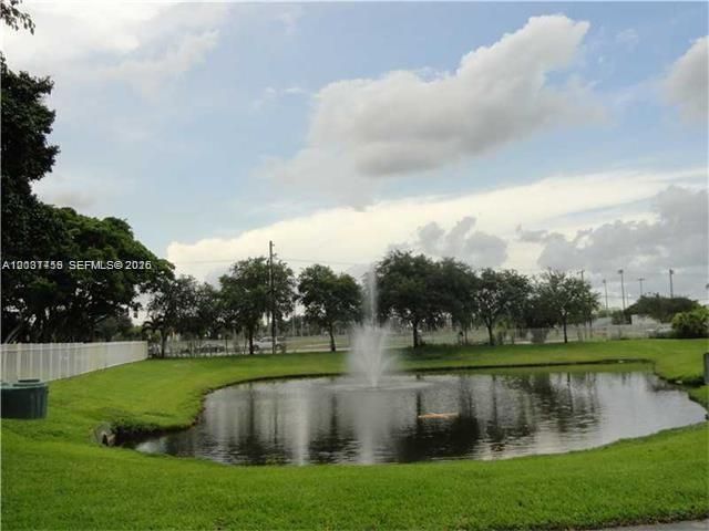 6900 SW 39th Street 206J, Davie, FL 33314