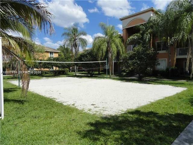 6900 SW 39th Street 206J, Davie, FL 33314