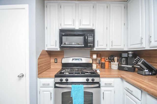 14110 Royal Hill Drive, Houston, TX 77083