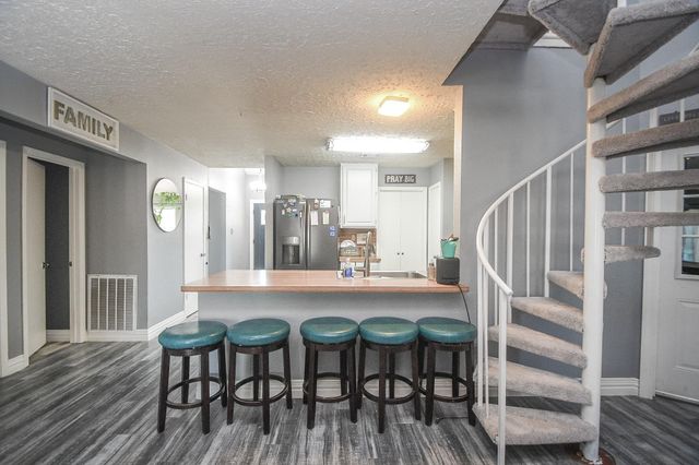 14110 Royal Hill Drive, Houston, TX 77083