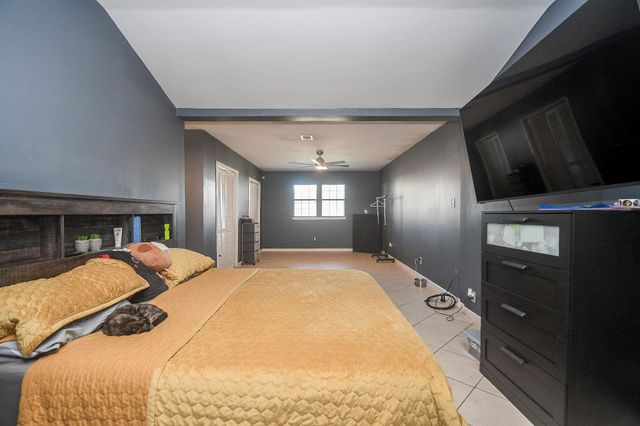 14110 Royal Hill Drive, Houston, TX 77083