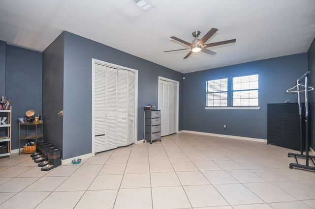 14110 Royal Hill Drive, Houston, TX 77083