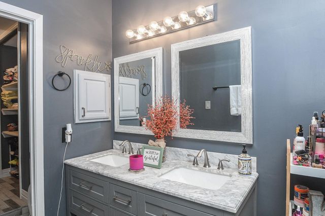 14110 Royal Hill Drive, Houston, TX 77083