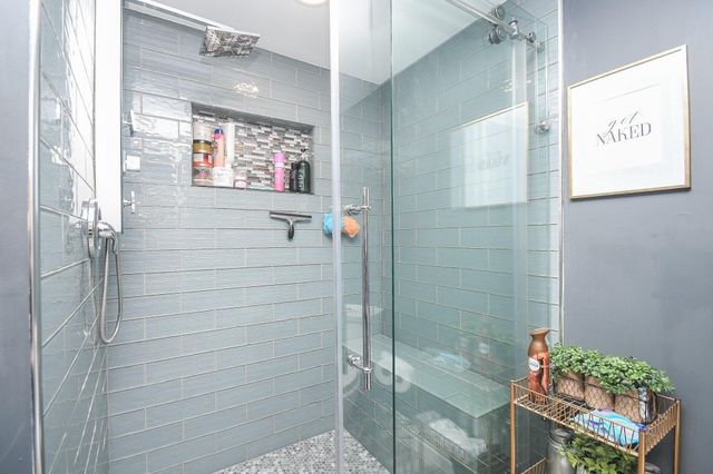 14110 Royal Hill Drive, Houston, TX 77083