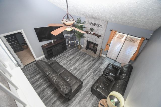 14110 Royal Hill Drive, Houston, TX 77083