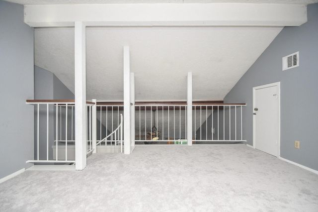 14110 Royal Hill Drive, Houston, TX 77083