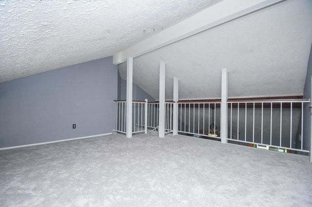 14110 Royal Hill Drive, Houston, TX 77083