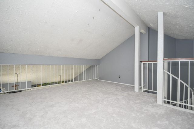 14110 Royal Hill Drive, Houston, TX 77083