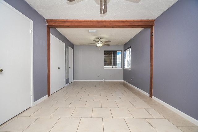 14110 Royal Hill Drive, Houston, TX 77083