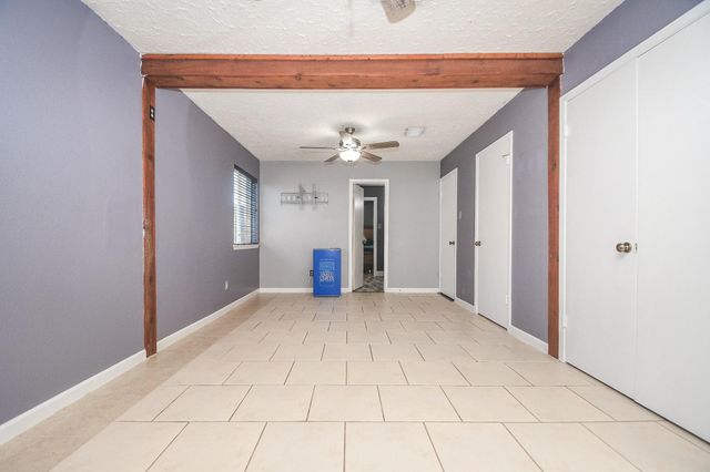 14110 Royal Hill Drive, Houston, TX 77083