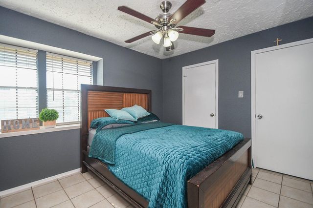 14110 Royal Hill Drive, Houston, TX 77083